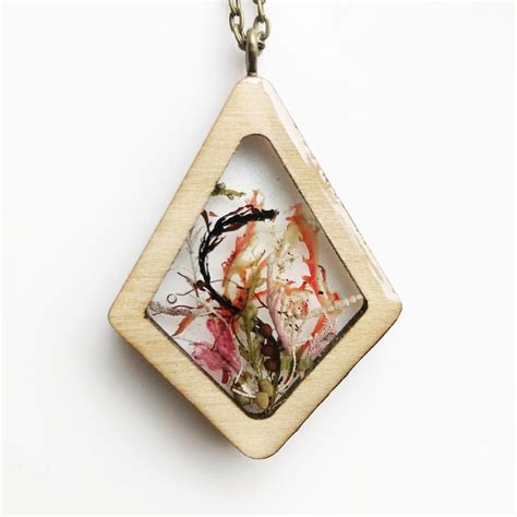 nudify.net|Home — SUDIFY: JEWELRY FROM NATURE